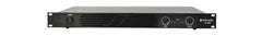 citronic PL2000 Klasse-D-Verstärker 1U 2 x 1000W citronic PL2000 Klasse-D-Verstärker 1U 2 x 1000W