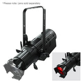 eLumen8 Virtuoso 1000 Profile RGBAL (nur Gehäuse)