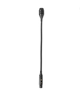 Thor Gooseneck Microphone XLR Adjustable Lectern Conference