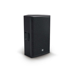 LD Systems STINGER 12 A G3 Enceinte de sonorisation active 12" 2 voies bass-reflex LD Systems STINGER 12 A G3 Enceinte de sonorisation active 12" 2 voies bass-reflex