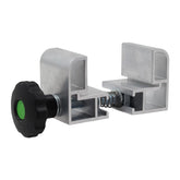 Global Truss GT Stage Deck HD Deck Clamp