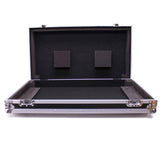 Protekt CXZP Flightcase for Pioneer XDJ-XZ Controller