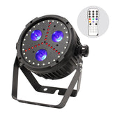 Tagundnachtgleiche Azteken