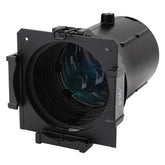 eLumen8 Virtuoso Profillinse 36°