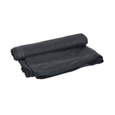 Showgear Voile CS Curtain 300x400 Black