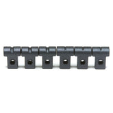 Graphtech Stringsaver Saddle Tune-o-matic Post-2000 Gibson