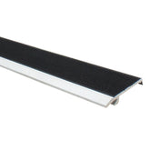 Global Truss GT Stage Deck 970mm Click On Skirt Bar