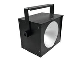 Eurolite Led puissance stroboscopique Cob Dmx