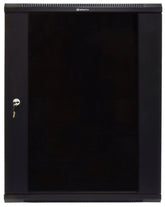 Adastra Rack Cabinet 15U x 600mm Deep