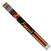 Firestix Drumsticks - Mango Tango