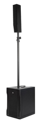 Evox 8 Speaker System