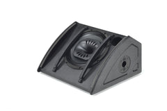 dB Technologies FMX12 Wedge Monitor 12" 1200W Foldback Speaker dB Technologies FMX12 Wedge Monitor 12" 1200W Foldback Speaker
