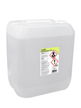 Fluide à fumée Eurolite -P- Professionnel, 25L