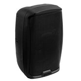 Gemini AS-2108BT Active Loudspeaker 8" 500W Bluetooth USB