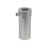 Kuzar ACS-5 TV-Zapfenadapter für K-5