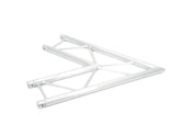 Alutruss Bilock Bq2-Pac20H 2-Way Corner 60?
