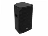 Omnitronic Azx-215 2-Wege Top 300W