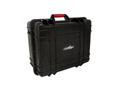 Laserworld Protective Flightcase for CS & DS Laser