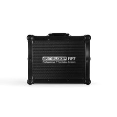 Reloop Premium RP-7 Turntable Case Flightcase Reloop Premium RP-7 Turntable Case Flightcase