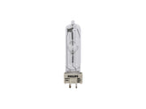 PHILIPS MSD250/2 90V/250W GY-9.5 3000h Bulb