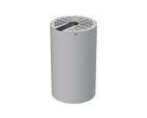 Chauvet Professional Logic AR111 M Pendant Mounting Accessory for AR111