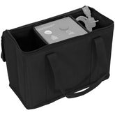 Mac Mah Spark 300 Spark Machine Carry Bag – Dual Compartment