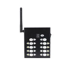 Transcension Show Director Wireless Switch Pack Transcension Show Director Wireless Switch Pack