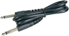Chord NU20 Système de microphone portable double UHF Chord NU20 Système de microphone portable double UHF