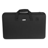 UDG Creator AlphaTheta Omnis-Duo DJ Controller Hardcase Black