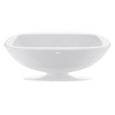 Lava Space Charging Dock - Lava Me 3 And 4 Carbon - Space White 36''