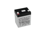 Accessory Battery 12V/5000Mah