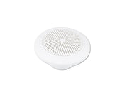 Omnitronic Wf-4 Flush-Mount Speaker