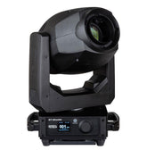 Briteq BT-SHARK 200W Moving-Head-Licht