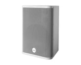 Void Acoustics Venu 12 V2 12" Surface Speaker Rotatable 90-60°x60° HF White