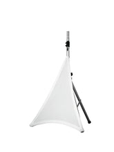 Expand Bus1Kw Tripod Cover White One Side