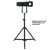 Support de trépied pour support de poursuite ADJ Pro FS