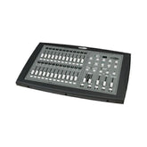 Showtec Showmaster 24 MKII 24-Kanal-Lichtcontroller
