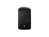 FBT Canto 5CA Coaxial 2-way Active Speaker 5"+1" - 100Wrms+50Wrms