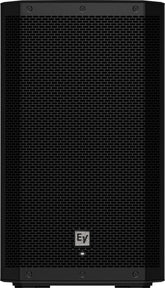 Electrovoice ZLX-12P-G2 12" 2-way Powered Speaker 1000w