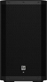 Electrovoice ZLX-12P-G2 12" 2-Wege-Aktivlautsprecher 1000 W