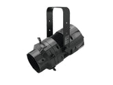 Eurolite Led Pfe-50 3000K Profilspot