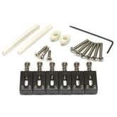 Graphtech Supercharger - St Kit 8000