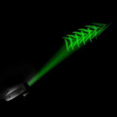 Cameo AUROA SPOT 400 LED Moving Head Cameo AUROA SPOT 400 LED Moving Head