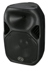 Wharfedale Pro Titan 12Z Enceinte passive 12" 2000 W