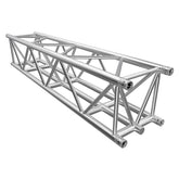 Global Truss F45 5-Strang-2,0-m-Fachwerk