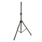 Gravity SP 5212 B Speaker Stand, 35 mm, Steel
