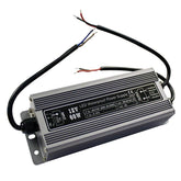 LEDJ Flexoled IP65 60W 12V Netzteil