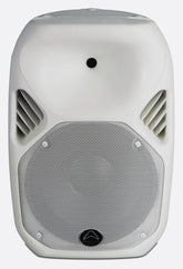 Wharfedale Pro Titan X12 Wh 12" Passivlautsprecher 1000 W