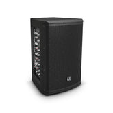 LD Systems MIX 6 A G3 Active 2-Way Loudspeaker with Integrated 4-Channel Mixer