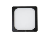 EUROLITE Diffuser Cover 40° for AKKU IP UP-4 Entry